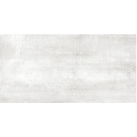 NOLITA BLANCO 18x36R