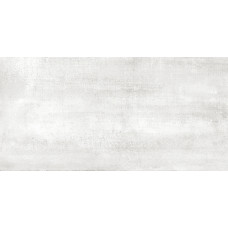 NOLITA BLANCO 18x36R