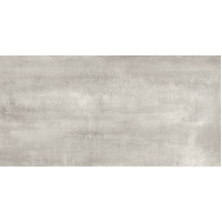 NOLITA GRIS 12X24R