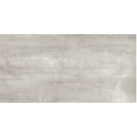 NOLITA GRIS 18x36R