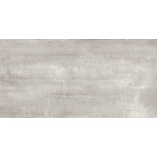 NOLITA GRIS 12X24R