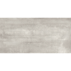 NOLITA GRIS 18x36R