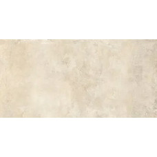 TERRE BEIGE  12
