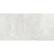 TERRE BLANCO  12