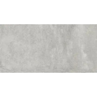 TERRE GRIS  12