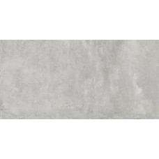 TERRE GRIS  12