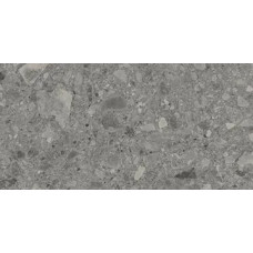 MOOD LIGHT GREY 12