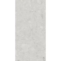MOOD WHITE 12