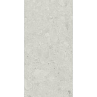 MOOD WHITE 24