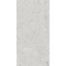 MOOD WHITE  24