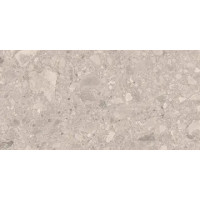 MOOD BEIGE 12