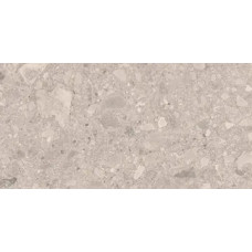 MOOD BEIGE 12