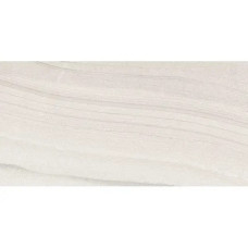 LEGEND ARENA 12X24