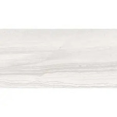 LEGEND BLANCO 12X24