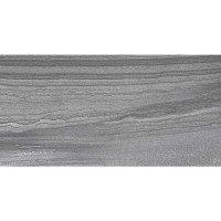 LEGEND GRAPHITE 12X24