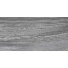 LEGEND GRAPHITE 12X24