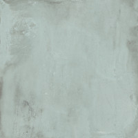 COTTO VERDE 48
