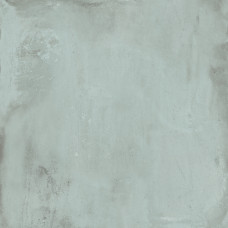 MEDALLION GR MARBLE MOSAIC 12X12