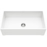 Sinks/Basins Sinks/Basins