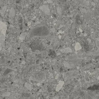 MOOD LIGHT GREY 36