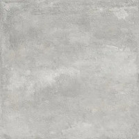 TERRE GRIS 24