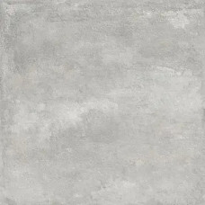 TERRE GRIS 24