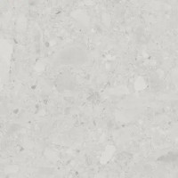 MOOD WHITE 36