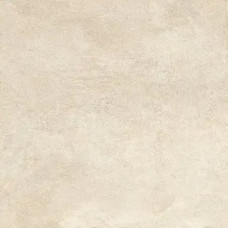 TERRE BEIGE  24