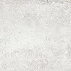 TERRE BLANCO 24