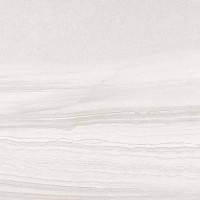 LM LEGEND II BLANCO PO 24X48 R