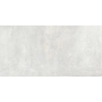 TERRE BLANCO  24