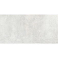 TERRE BLANCO  24