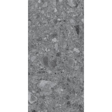MOOD DARK GREY  24
