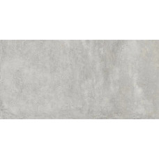 TERRE GRIS 24