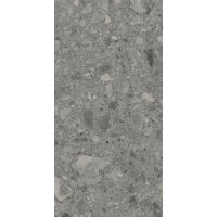 MOOD LIGHT GREY  24