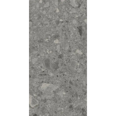 MOOD LIGHT GREY  24