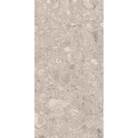 MOOD BEIGE 24