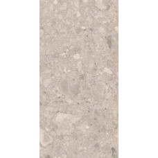 MOOD BEIGE 24