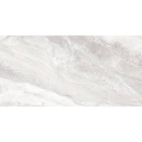 12X24 VESTA FD WHITE