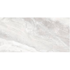 12X24 VESTA FD WHITE