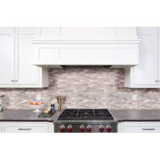 BERNINI CARBONE 2X4 POLISHED