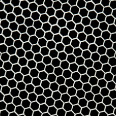 BLACK MATTE 1