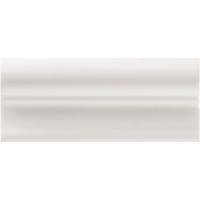 ABBEY ROBLE 8X48R