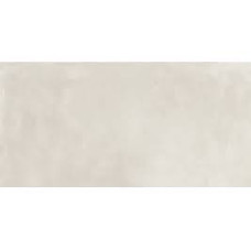 8 1/2X8 1/2 BONE LG CRN SHELF