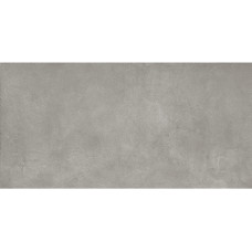 ABACO GRAFITO 24