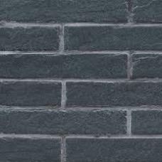 BRICKSTONE COBBLE BRICK 2X10