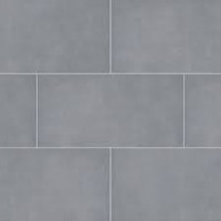 BLUE STONE 24X24 PAVER