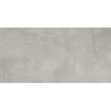 ABACO GRIS 12