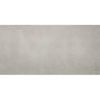 ABACO GRIS 24
