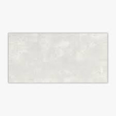 12X24 BASALT FD WHITE